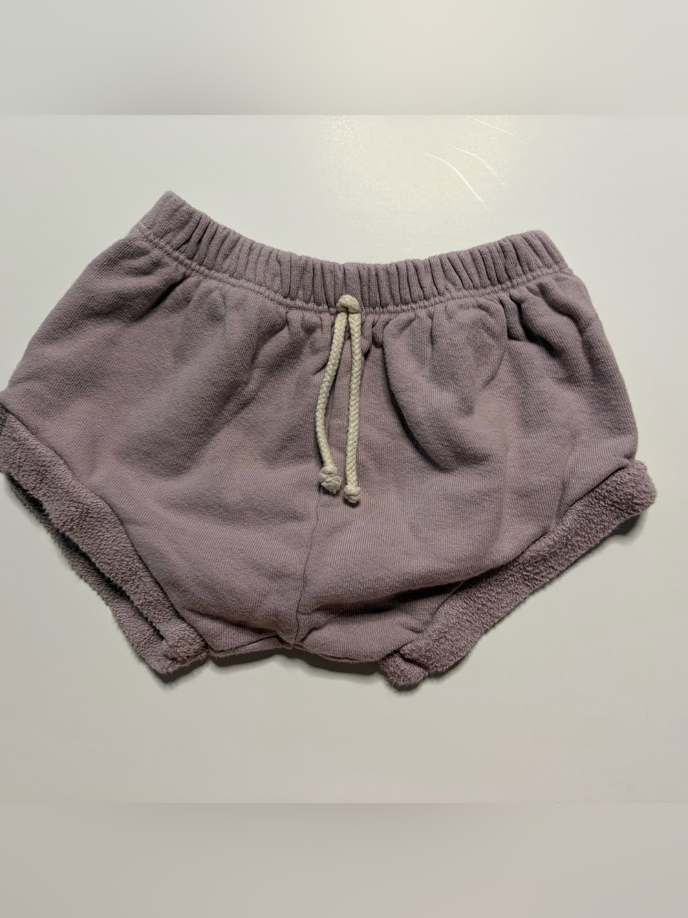 Childhoods Clothing Shorties 4t